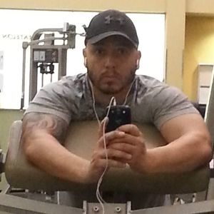 Meet your Posher, Jimmy